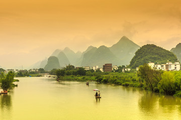 室内十大好养的绿植