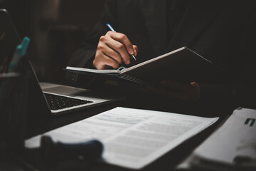 接吻没有感觉脸不红心不跳怎么办