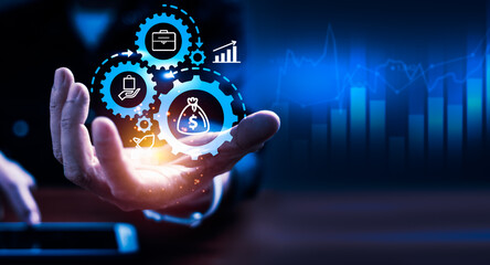 幼儿园体育活动的意义是什么-