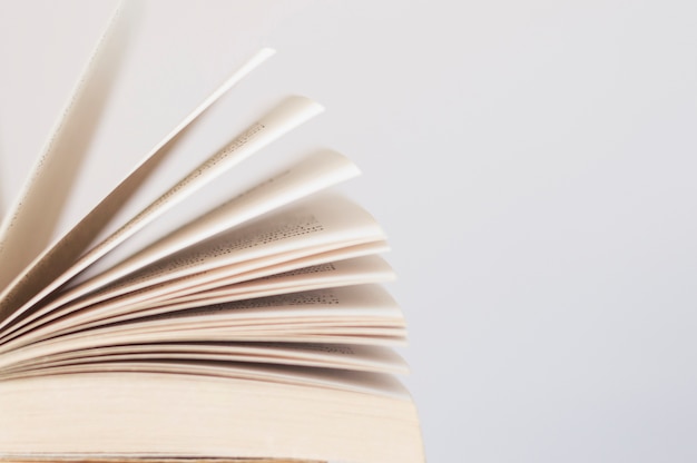 幼儿园体育活动的意义是什么-