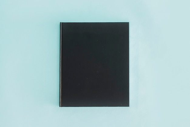 接吻没有感觉脸不红心不跳怎么办